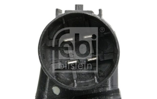 Coil 198322 FEBI, Image 3