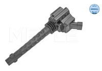 Coil 214 885 0014 Meyle