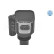 Coil 214 885 0015 Meyle, Thumbnail 2