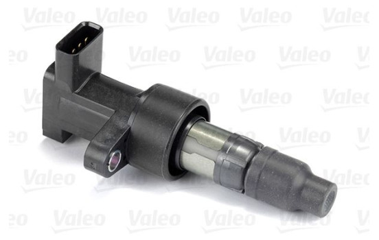 Coil 245323 Valeo