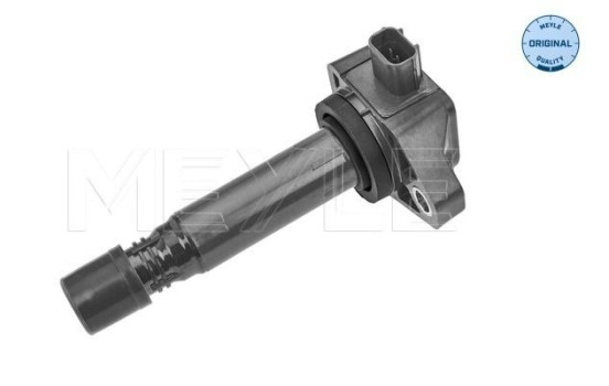 Coil 31-14 885 0007 Meyle