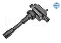 Coil 32-14 885 0003 Meyle