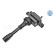 Coil 32-14 885 0003 Meyle