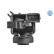 Coil 32-14 885 0003 Meyle, Thumbnail 2