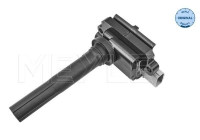 Coil 33-14 885 0004 Meyle
