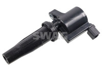 Coil 33111743 Swag