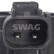 Coil 33111743 Swag, Thumbnail 3