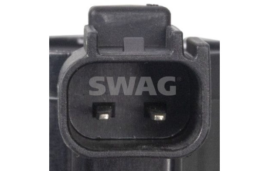 Coil 33111743 Swag, Image 3