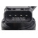 Coil 33111929 Swag, Thumbnail 3