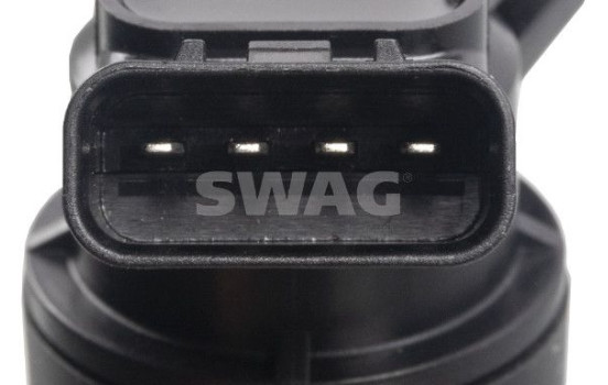 Coil 33111929 Swag, Image 3