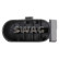 Coil 33112446 Swag, Thumbnail 3