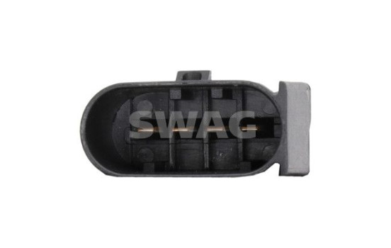 Coil 33112446 Swag, Image 3