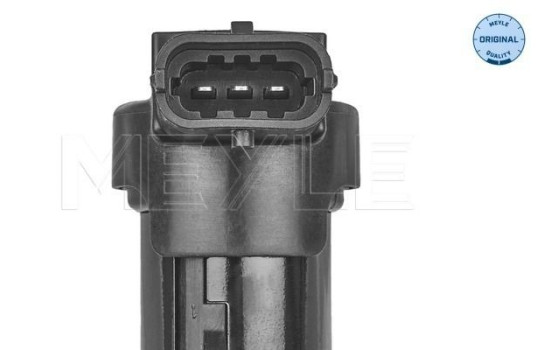 Coil 40-14 885 0011 Meyle, Image 2