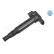 Coil 40-14 885 0012 Meyle