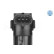 Coil 40-14 885 0012 Meyle, Thumbnail 2