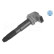 Coil 414 885 0003 Meyle