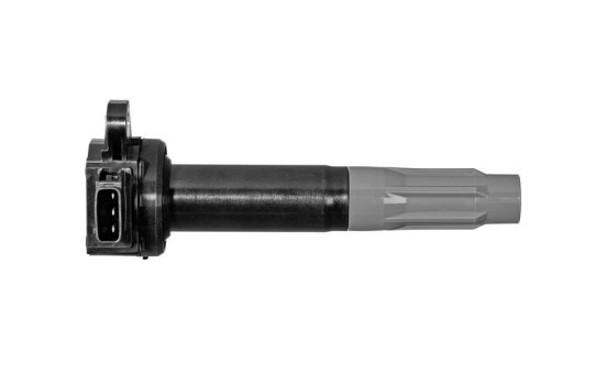 Coil 5DA 357 040-031 Hella, Image 2