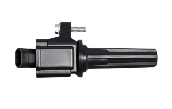 Coil 5DA 358 101-421 Hella, Image 2
