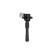 Coil 5DA 358 101-521 Hella, Thumbnail 5