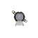 Coil 5DA 358 101-521 Hella, Thumbnail 6