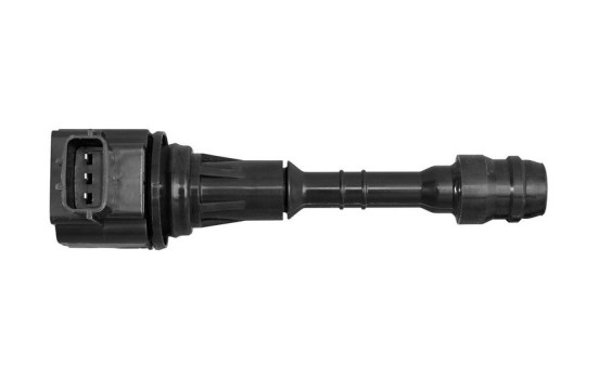 Coil 5DA 358 101-631 Hella, Image 2