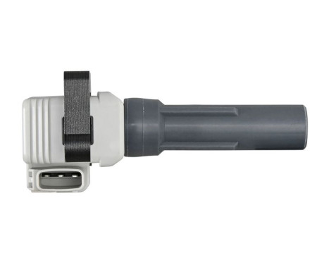 Coil 5DA 358 101-811 Hella, Image 2