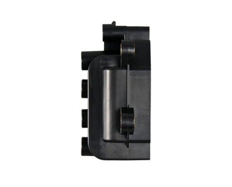 Coil 5DA 358 102-151 Hella, Image 2