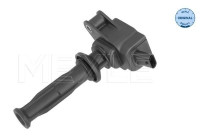 Coil 714 885 0017 Meyle
