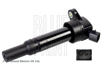 Coil ADBP140011 Blue Print