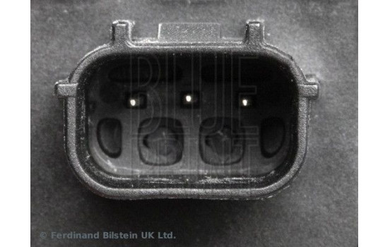 coil ADBP140028 Blue Print