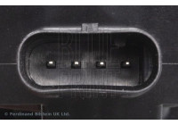 coil ADBP140029 Blue Print