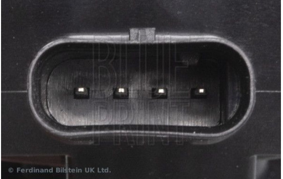 coil ADBP140029 Blue Print