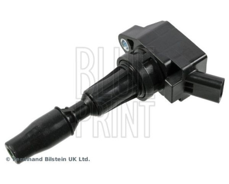 coil ADBP140029 Blue Print, Image 2