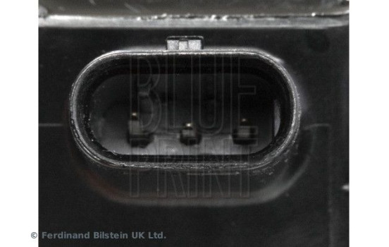 coil ADBP140036 Blue Print