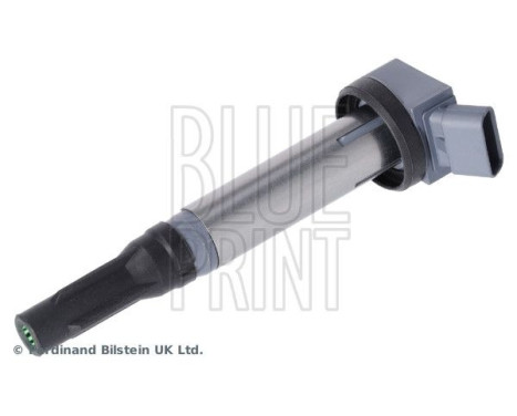 coil ADBP140037 Blue Print