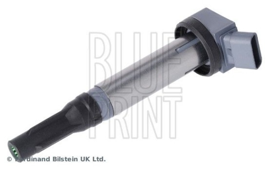 coil ADBP140037 Blue Print