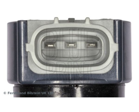 Coil ADBP140059 Blue Print, Image 2