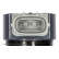 Coil ADBP140059 Blue Print, Thumbnail 2