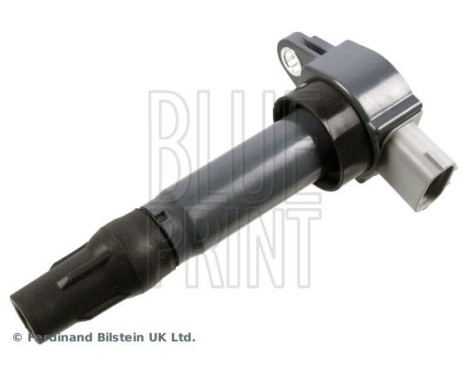 Coil ADBP140059 Blue Print