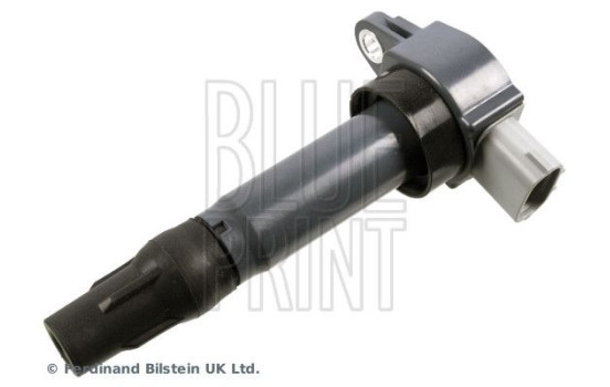 Coil ADBP140059 Blue Print