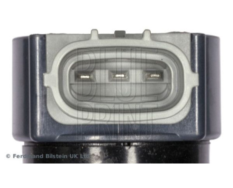 Coil ADBP140059 Blue Print, Image 2