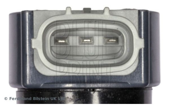 Coil ADBP140059 Blue Print, Image 2