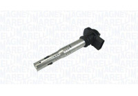 Coil BAEQ108 Magneti Marelli