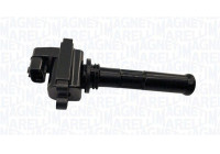 Coil BAEQ132 Magneti Marelli