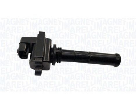 Coil BAEQ132 Magneti Marelli