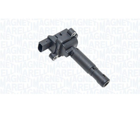 Coil BAEQ216 Magneti Marelli
