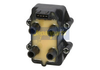 Coil BO-004 Japanparts