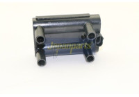 Coil BO-007 Japanparts