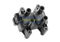 Coil BO-008 Japanparts