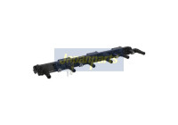 Coil BO-912 Japanparts